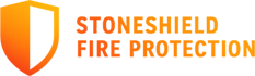 Stone Shield Fire Protection